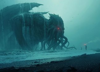 Andree Wallin