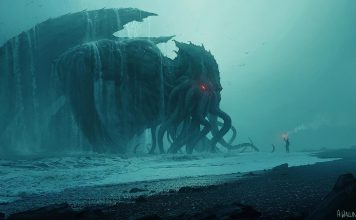 Andree Wallin