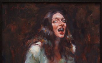Dave Lebow
