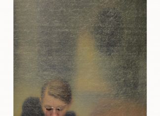 David Baberle