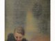 David Baberle
