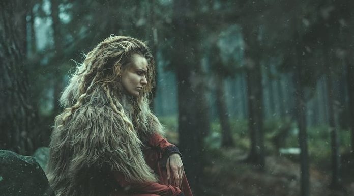 Jana Pechlatowa