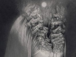 Miles Johnston
