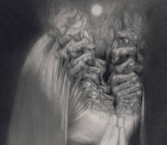 Miles Johnston