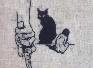 alteredside-adipocere-02