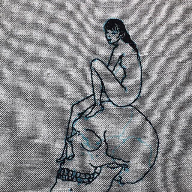adipocere