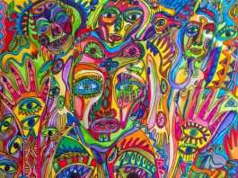alteredside-cathybutuza-01