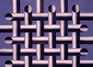 Julio Le Parc
