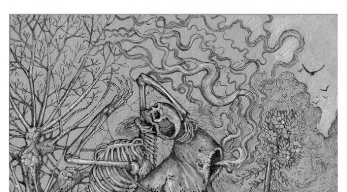Sin-Eater
