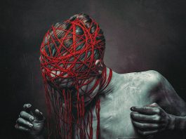 Stefan Gesell