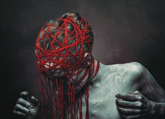 Stefan Gesell