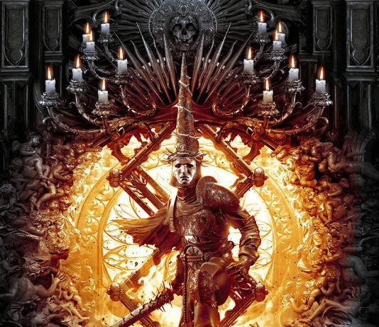 Nekro