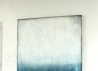 Christian Hetzel painter