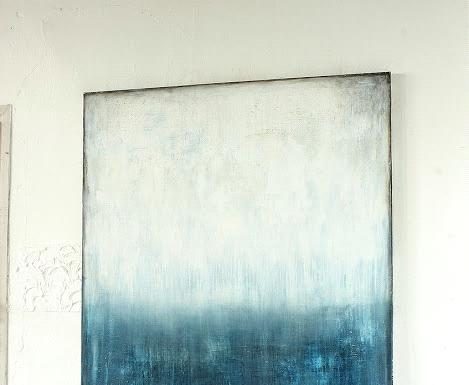 Christian Hetzel painter