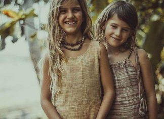 Primitivetribalcraft