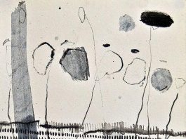 Josias Scharf