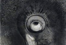 OdilonRedon