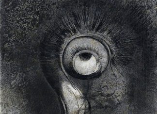 OdilonRedon