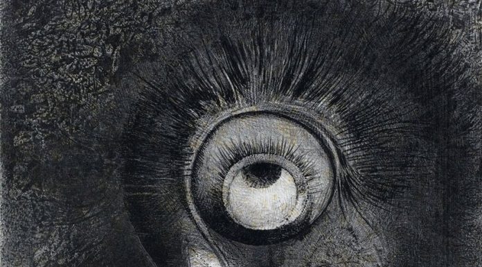 OdilonRedon