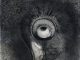OdilonRedon
