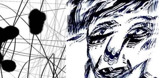 alteredside News